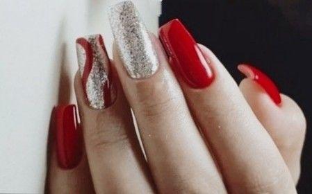 سالن زیبایی نازگل