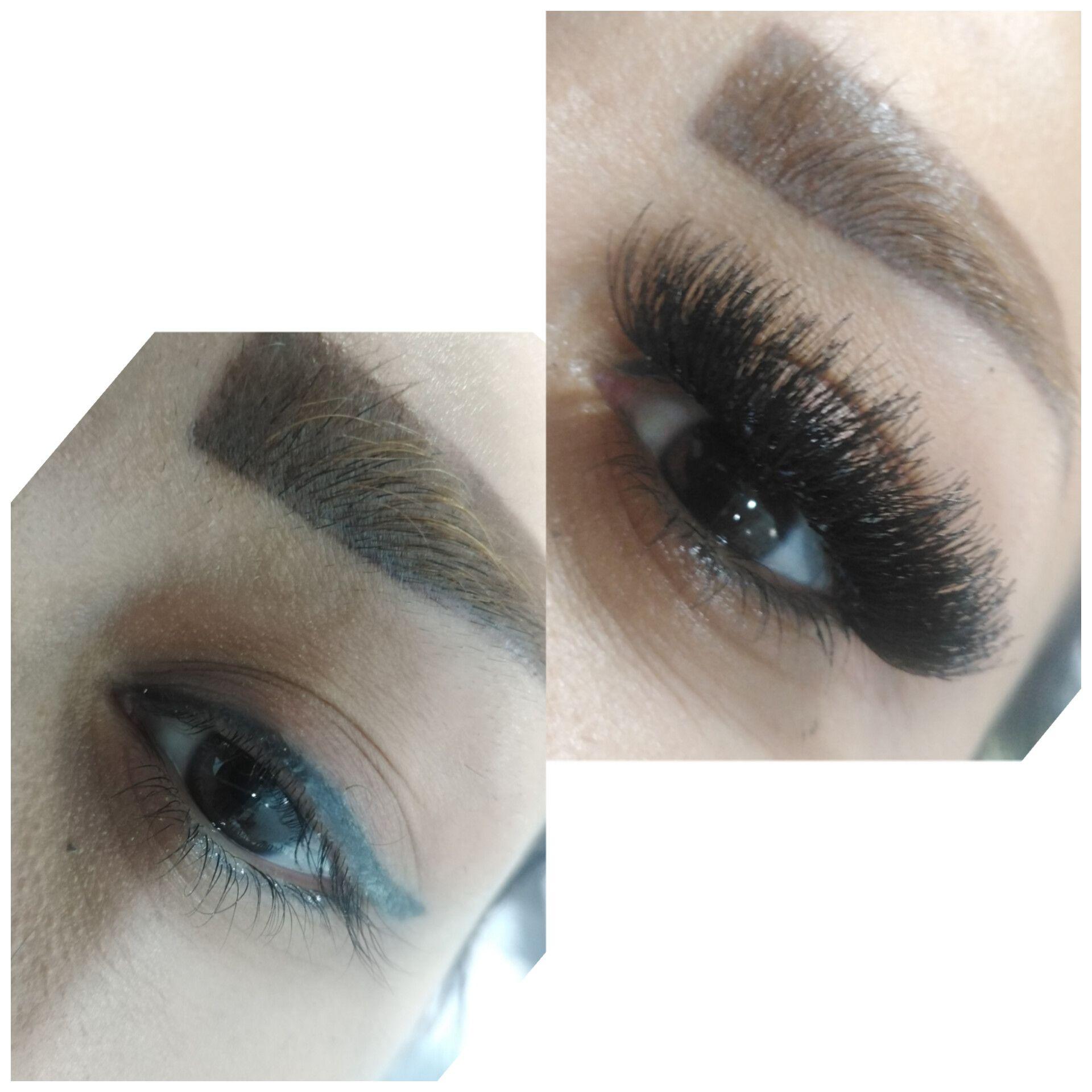 سالن زیبایی نازگل