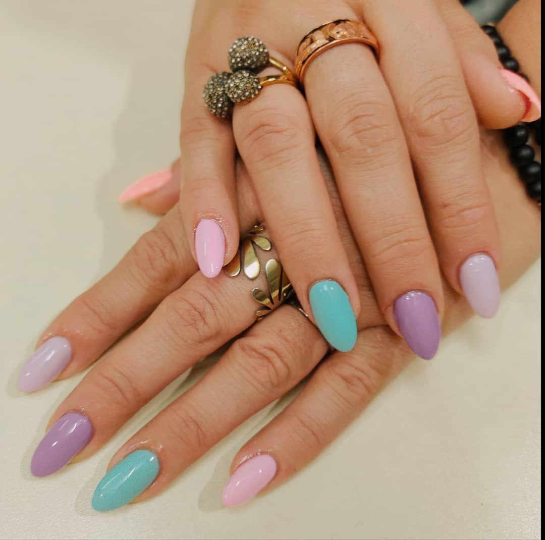 سالن زیبایی نازگل