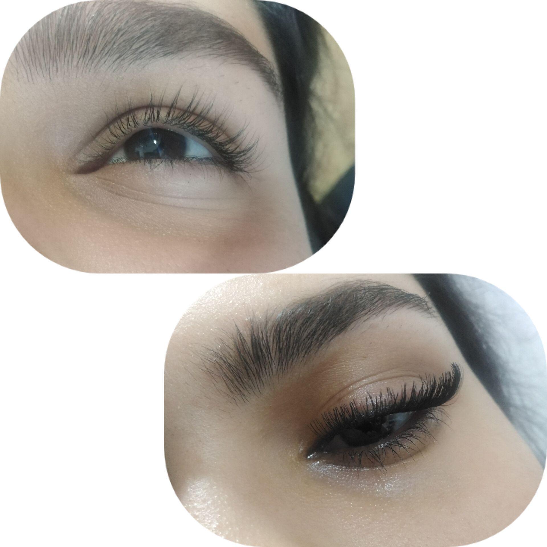 سالن زیبایی نازگل