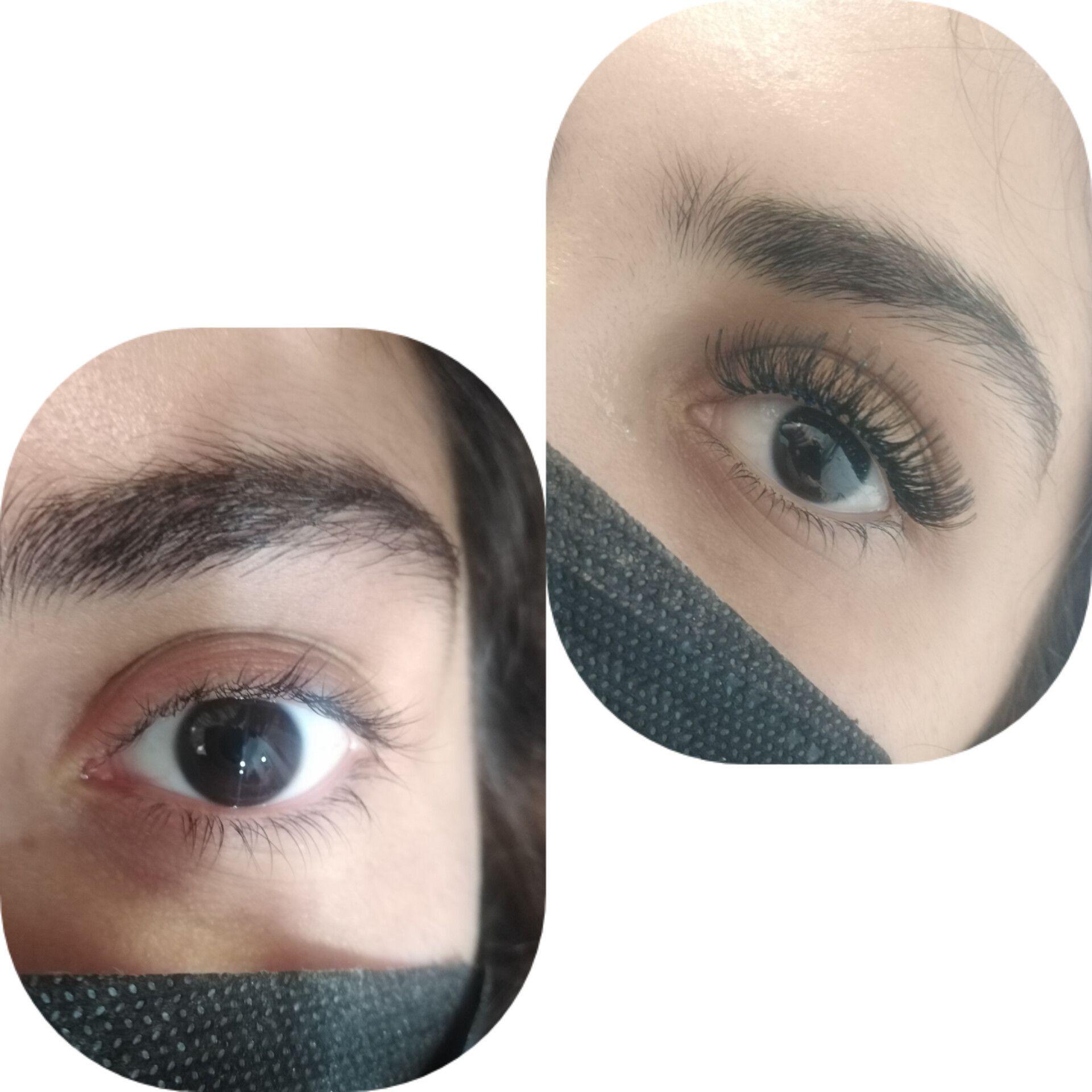 سالن زیبایی نازگل