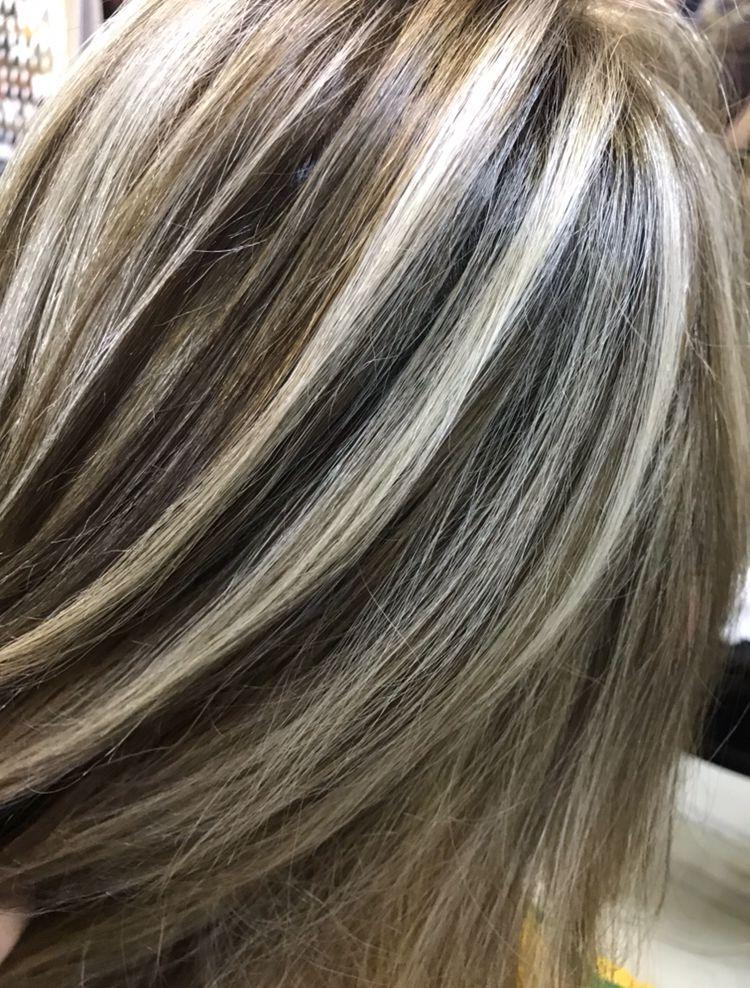 سالن زیبایی برتر(کلاسیک سابق)