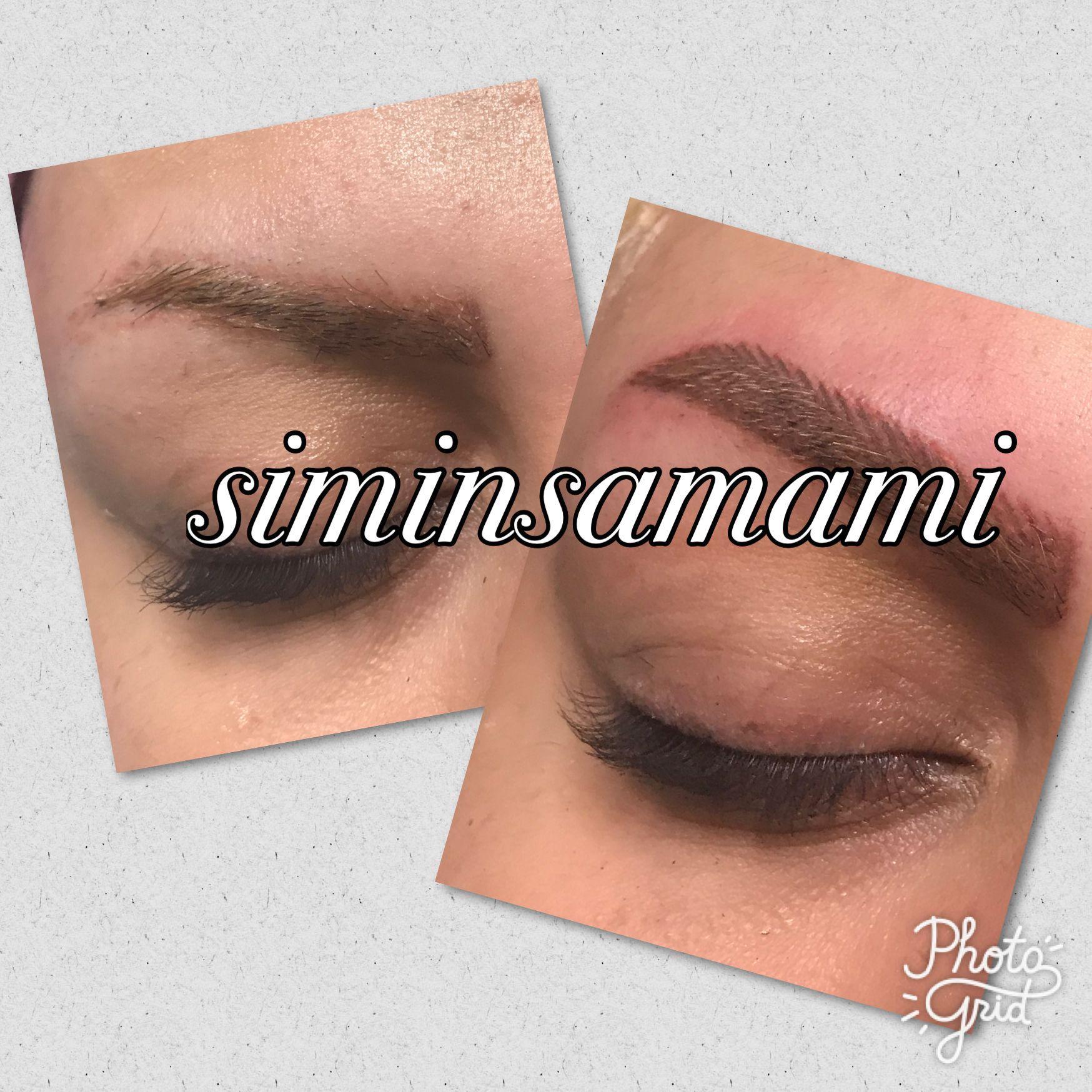 سالن زیبایی برتر(کلاسیک سابق)