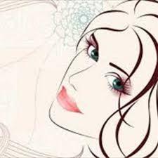 سالن زیبایی بانو گنجی