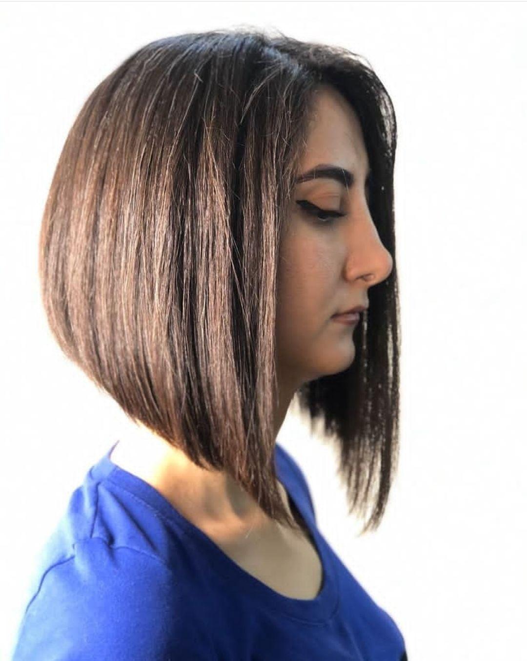 سالن زیبایی شهرزاد در آمل