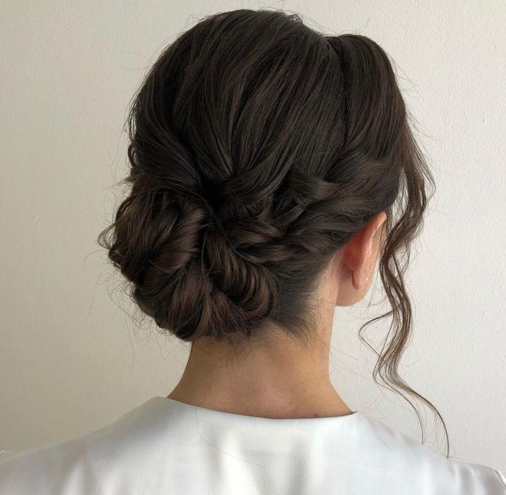 سالن زیبایی صدف امیری