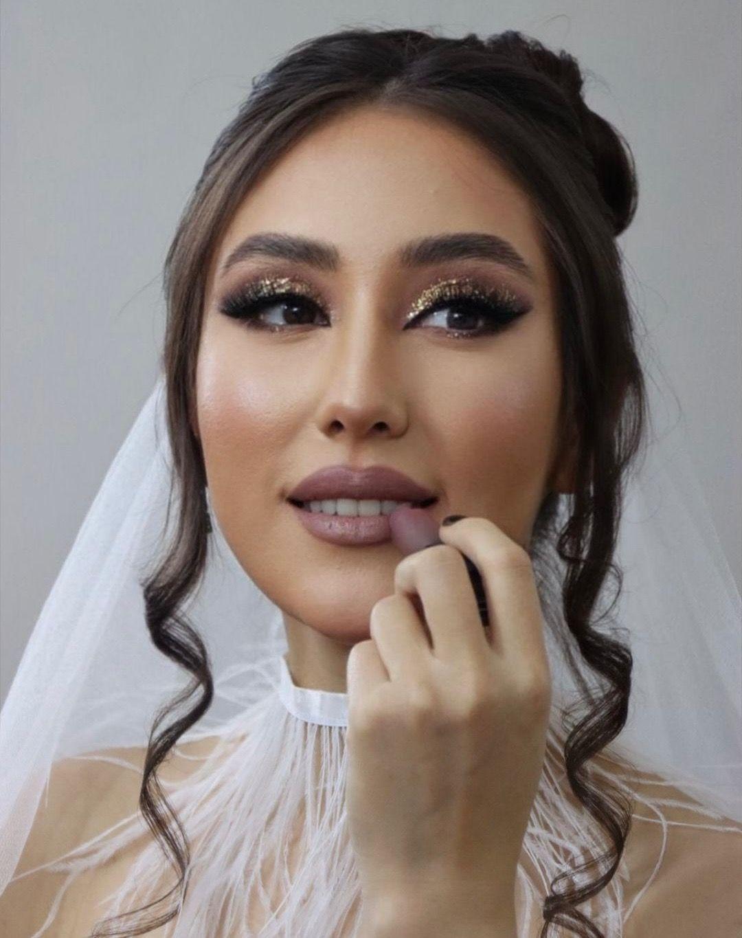 سالن زیبایی صدف امیری