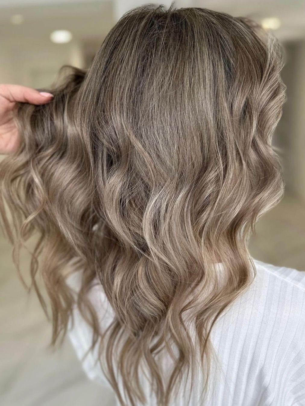 سالن زیبایی صدف امیری