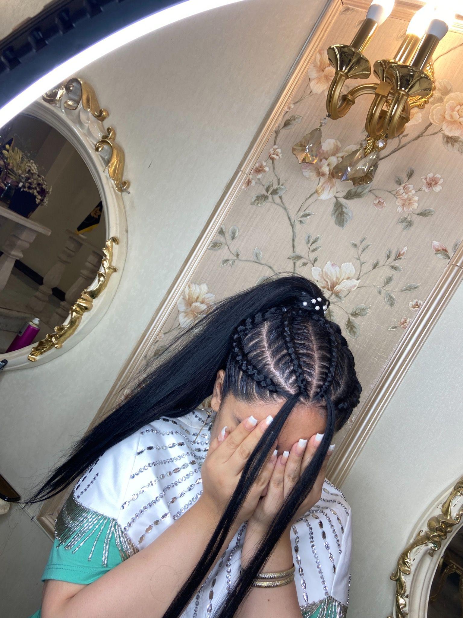 Hair_artist_qom