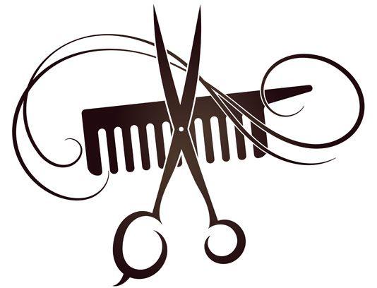 آرایشگاه سمانه