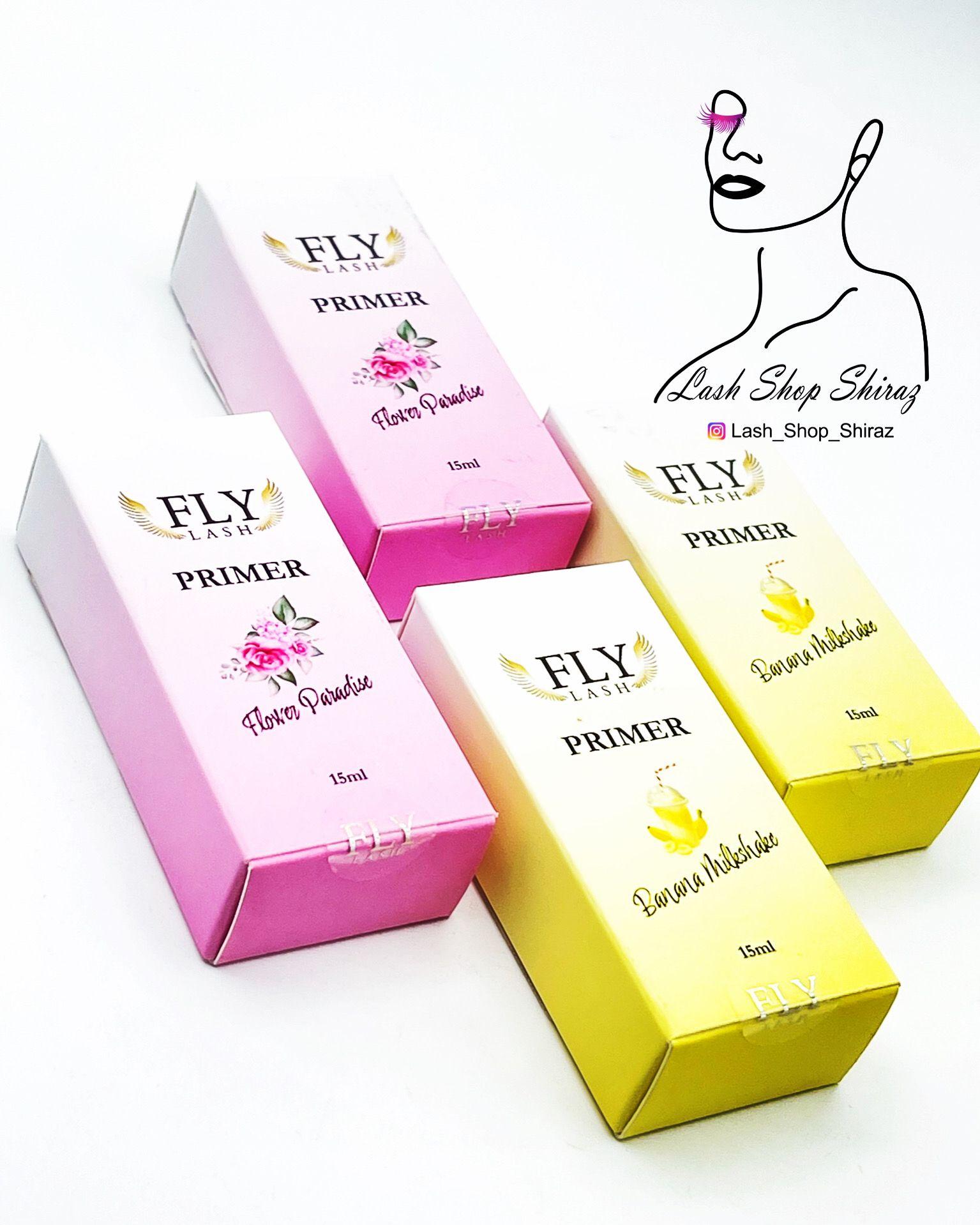 لش شاپ شیراز (انلاین شاپ)