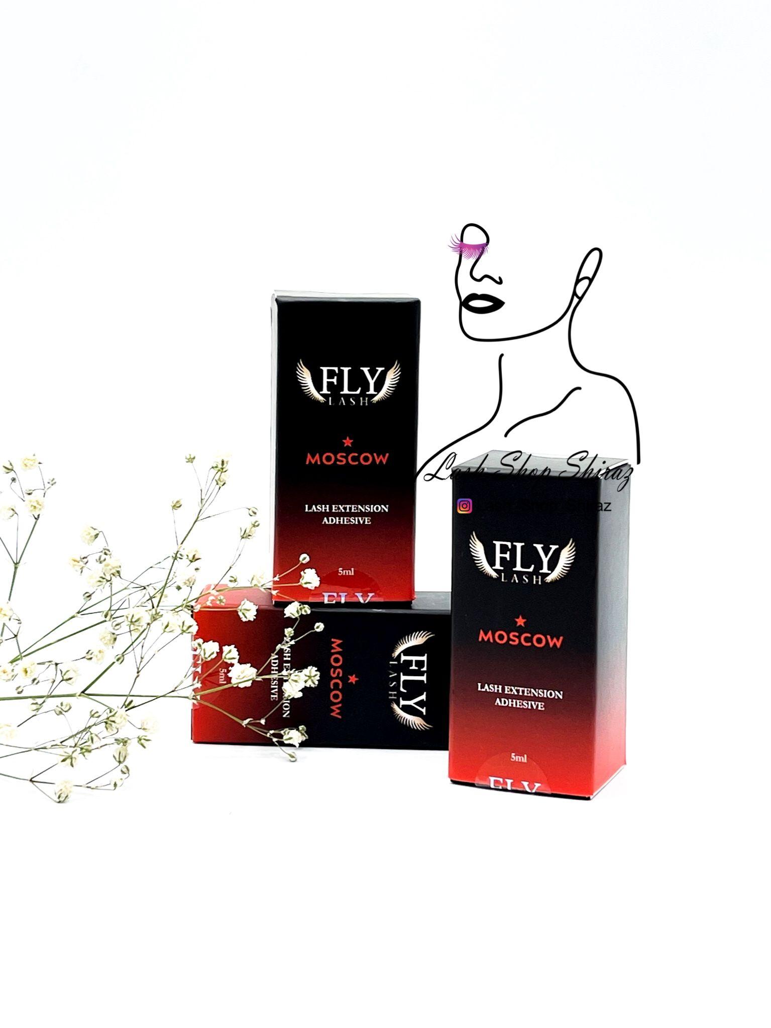 لش شاپ شیراز (انلاین شاپ)