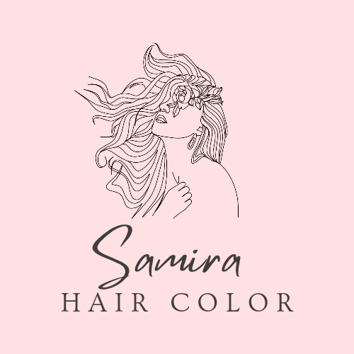 سمیرا بیوتی