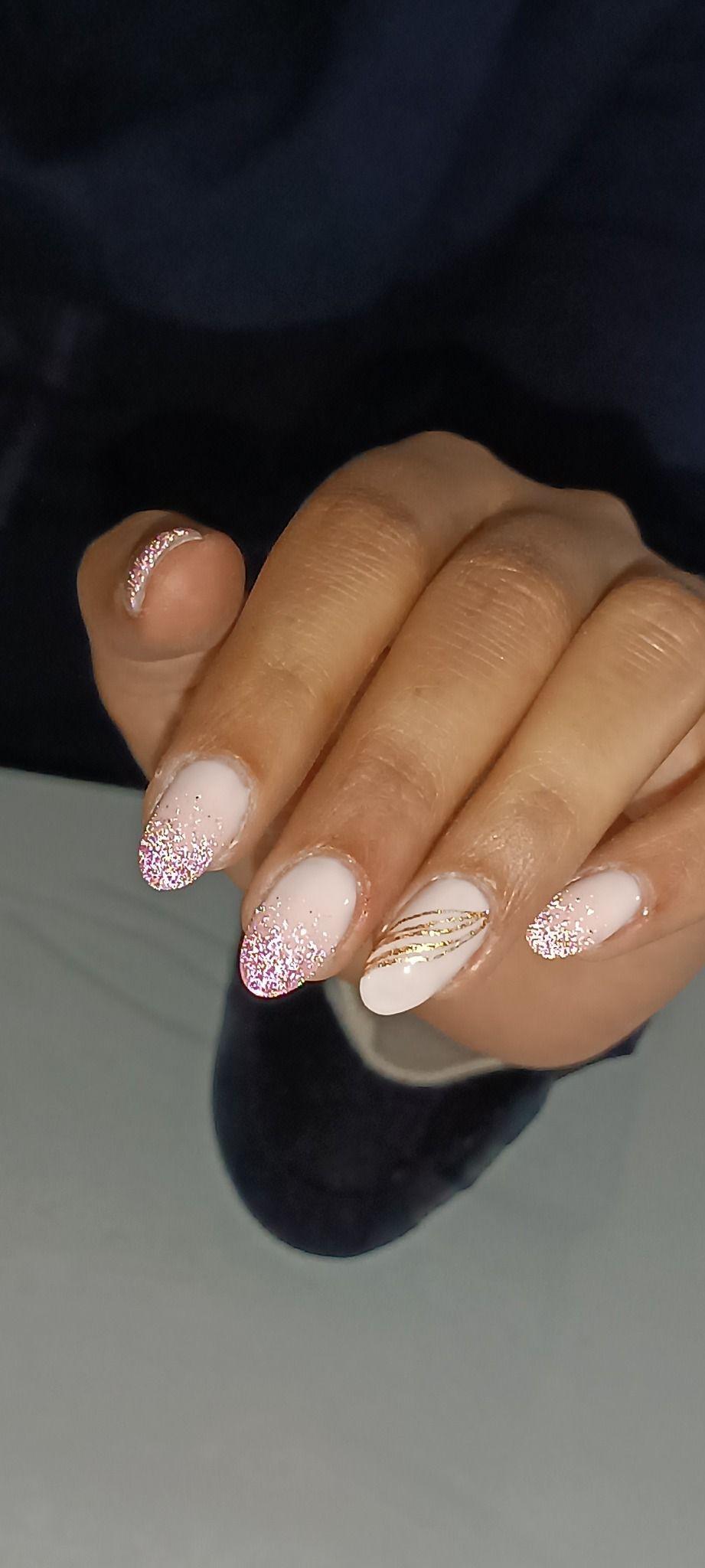 کاشت ناخن زهرا