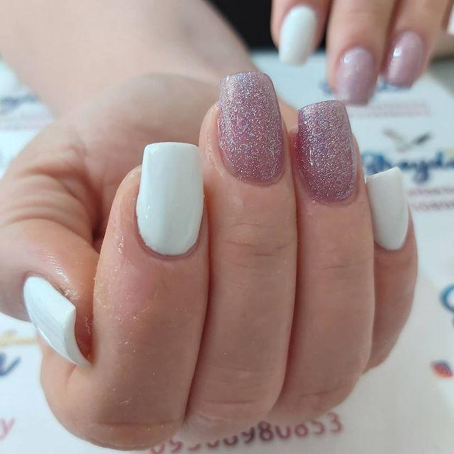 مرکز ناخن شیدا