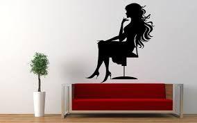 آرایشگاه زنانه ستاره ها