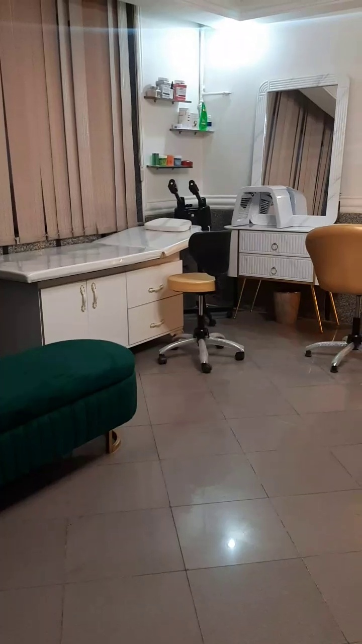 دایهان نیل