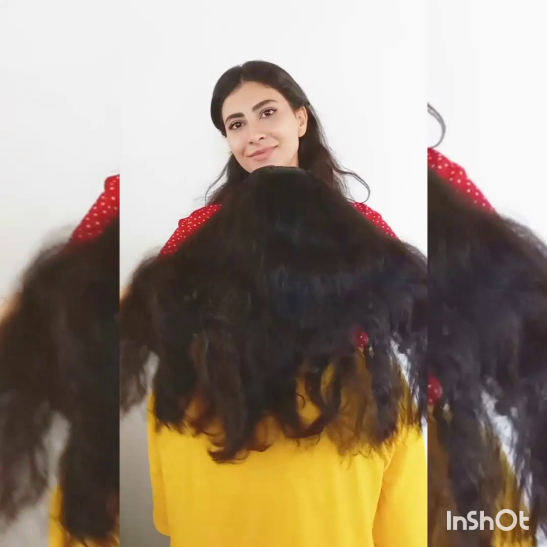 کراتین کلینیک تخصصی درمان مو