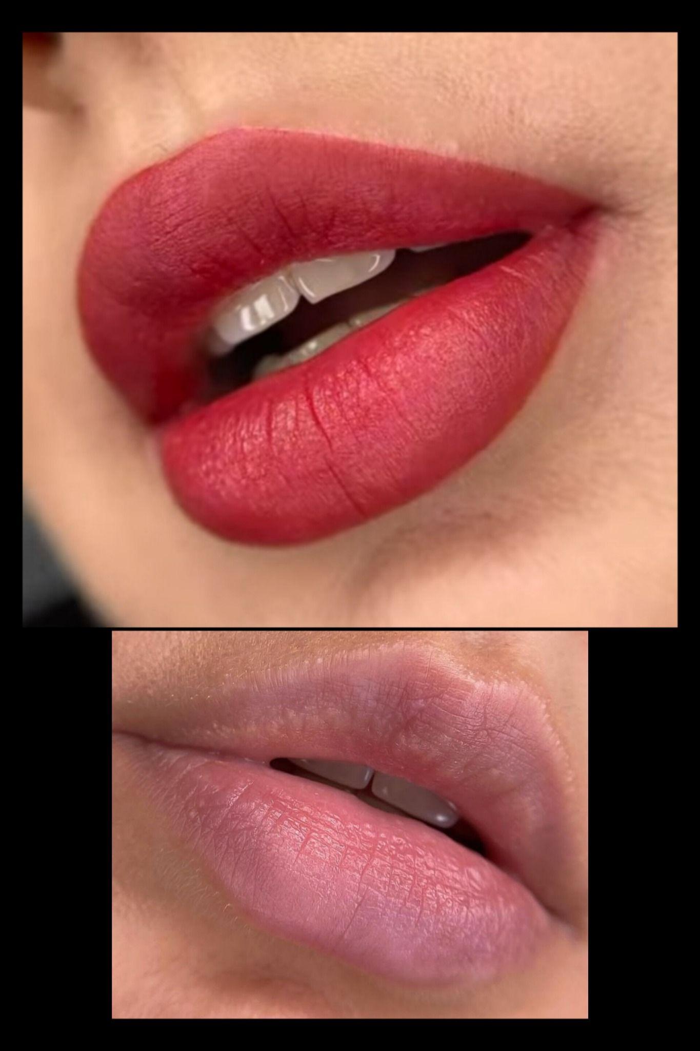 مرکز خدمات و آموزش میکروبلیدینگ ، میکروپیگمنتیشن و ریموو