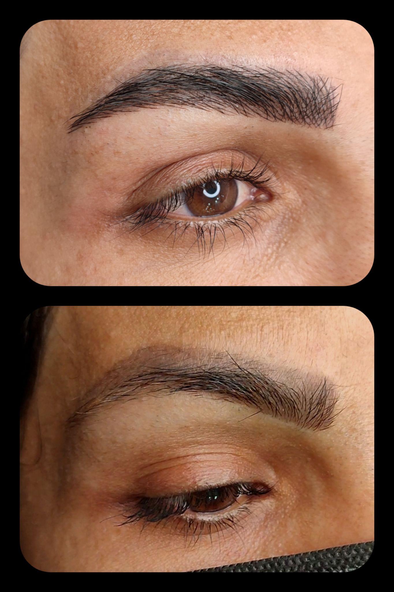 مرکز خدمات و آموزش میکروبلیدینگ ، میکروپیگمنتیشن و ریموو