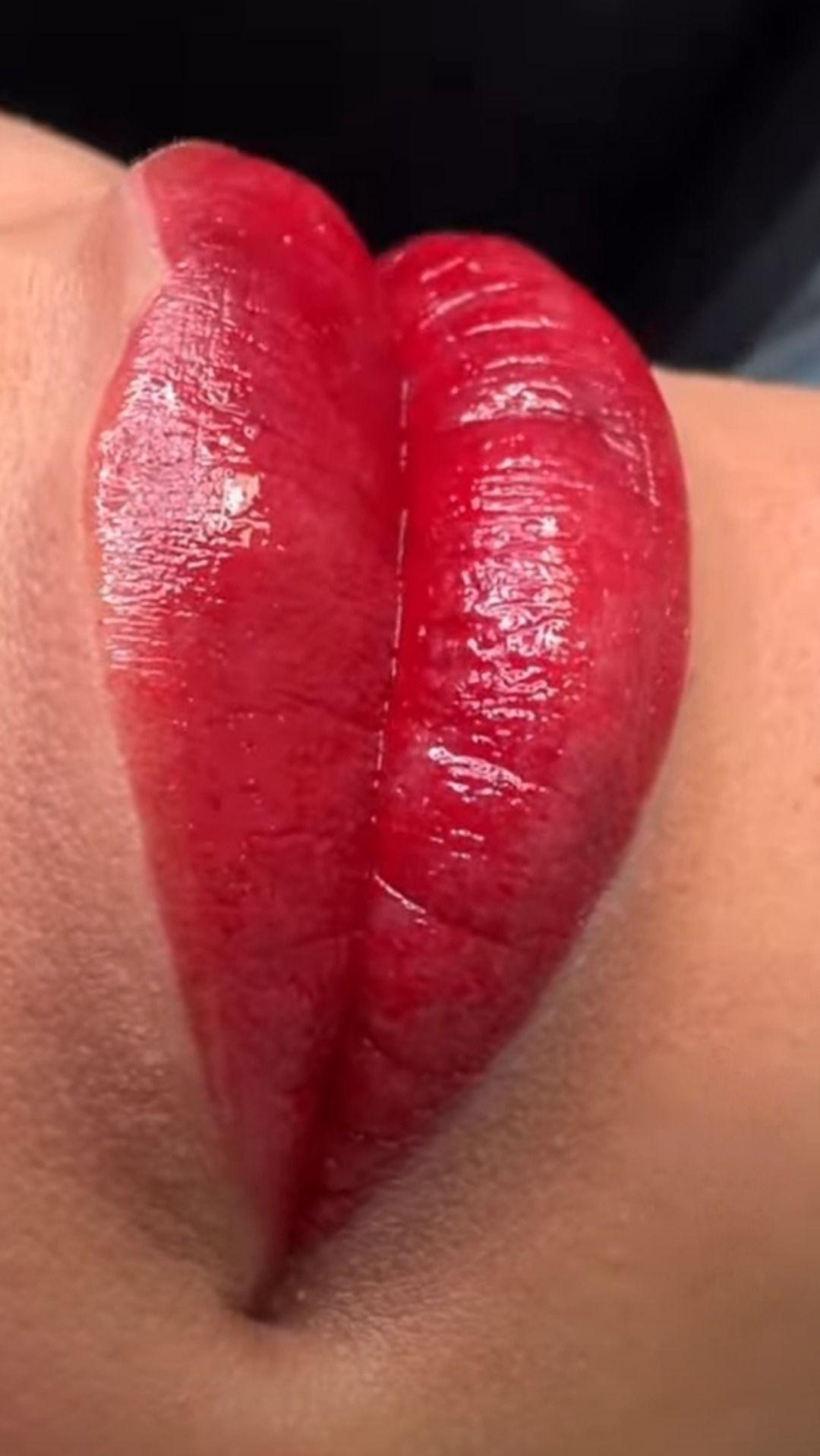 مرکز خدمات و آموزش میکروبلیدینگ ، میکروپیگمنتیشن و ریموو