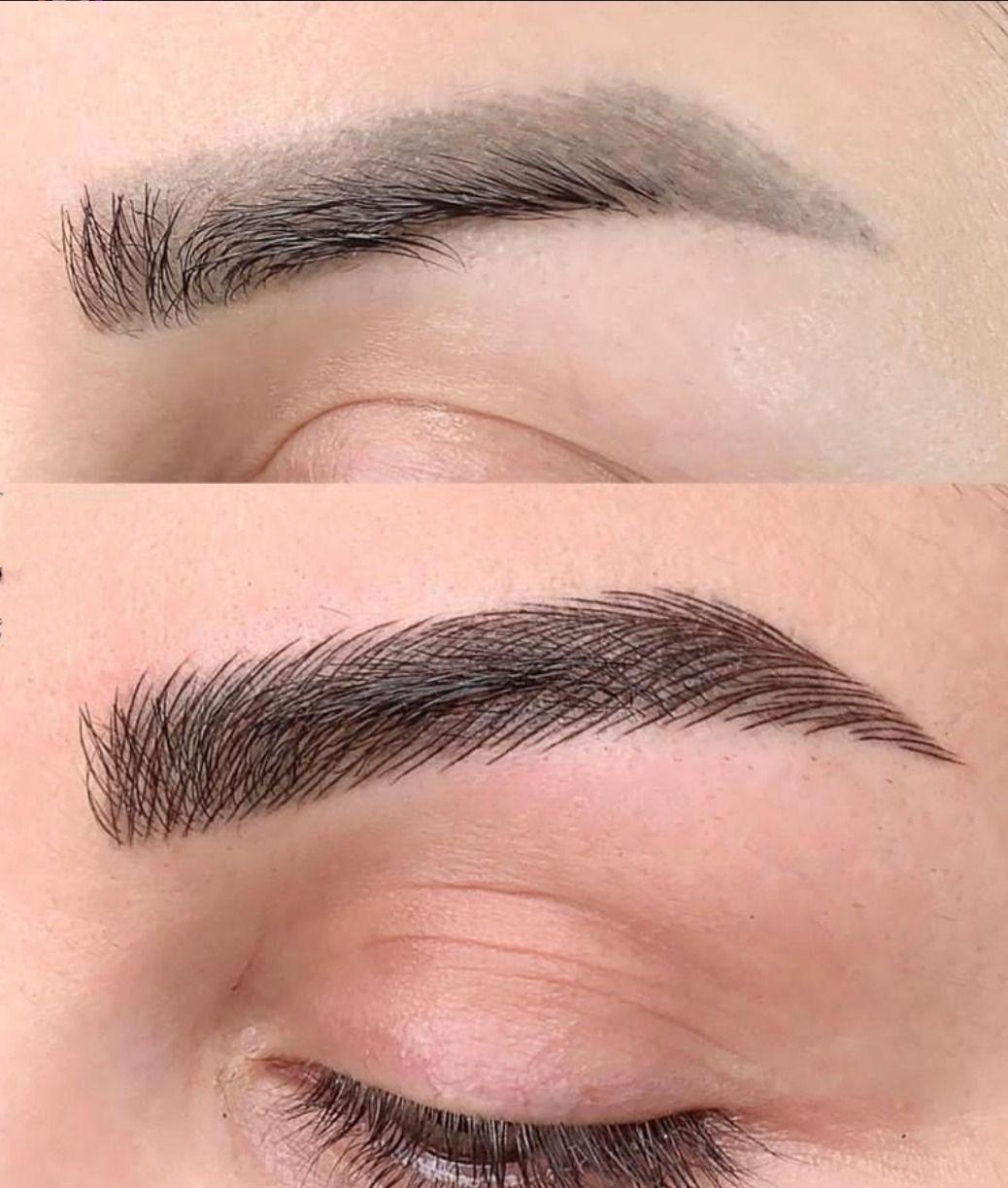 مرکز خدمات و آموزش میکروبلیدینگ ، میکروپیگمنتیشن و ریموو