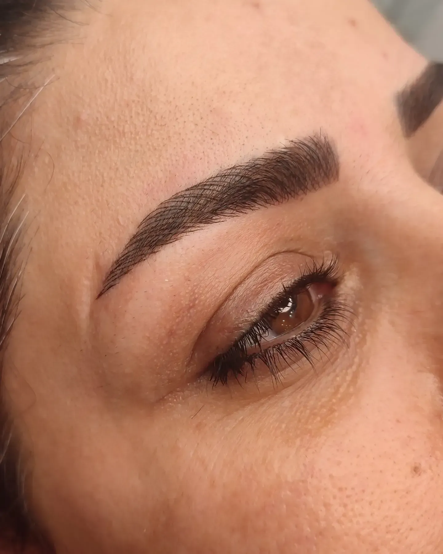 مرکز خدمات و آموزش میکروبلیدینگ ، میکروپیگمنتیشن و ریموو