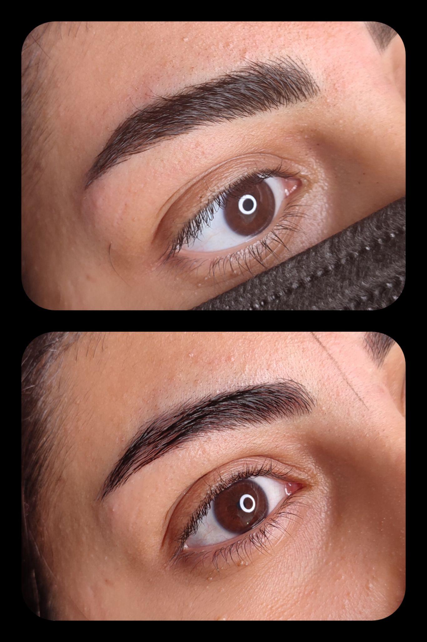 مرکز خدمات و آموزش میکروبلیدینگ ، میکروپیگمنتیشن و ریموو