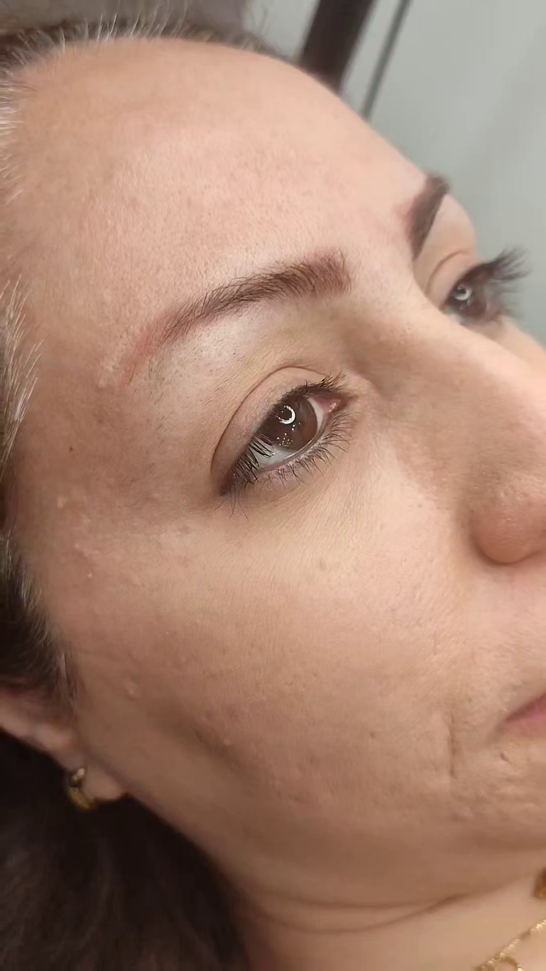 مرکز خدمات و آموزش میکروبلیدینگ ، میکروپیگمنتیشن و ریموو