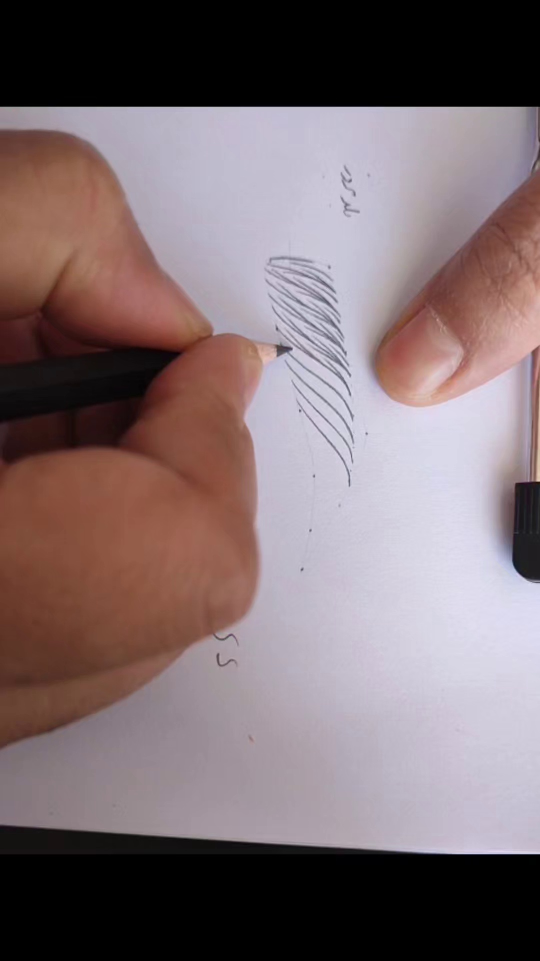 مرکز خدمات و آموزش میکروبلیدینگ ، میکروپیگمنتیشن و ریموو