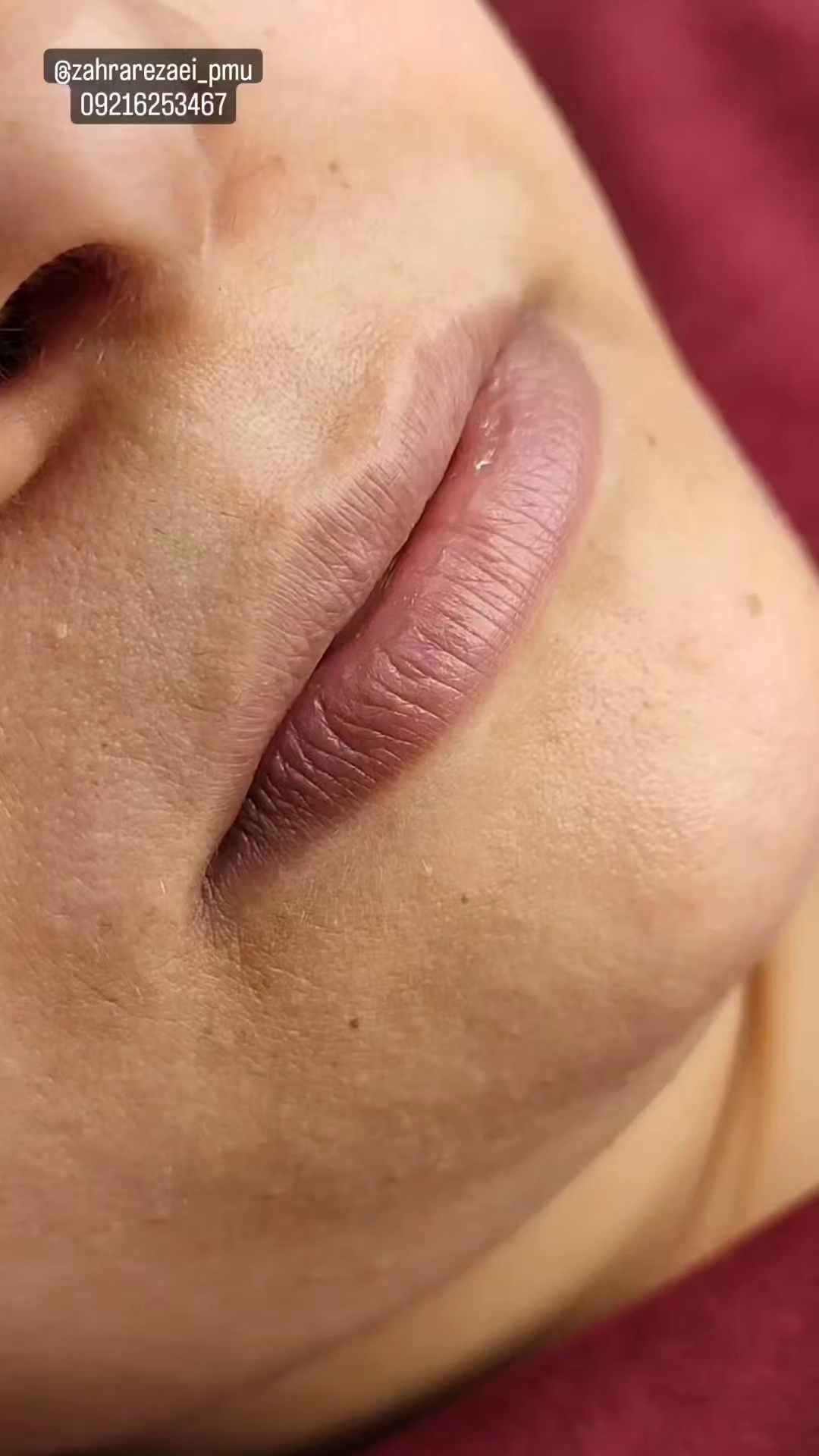 مرکز خدمات و آموزش میکروبلیدینگ ، میکروپیگمنتیشن و ریموو