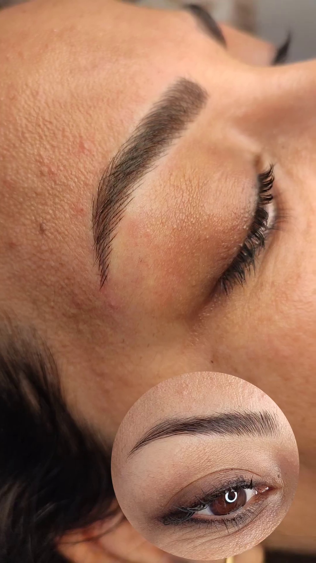 مرکز خدمات و آموزش میکروبلیدینگ ، میکروپیگمنتیشن و ریموو