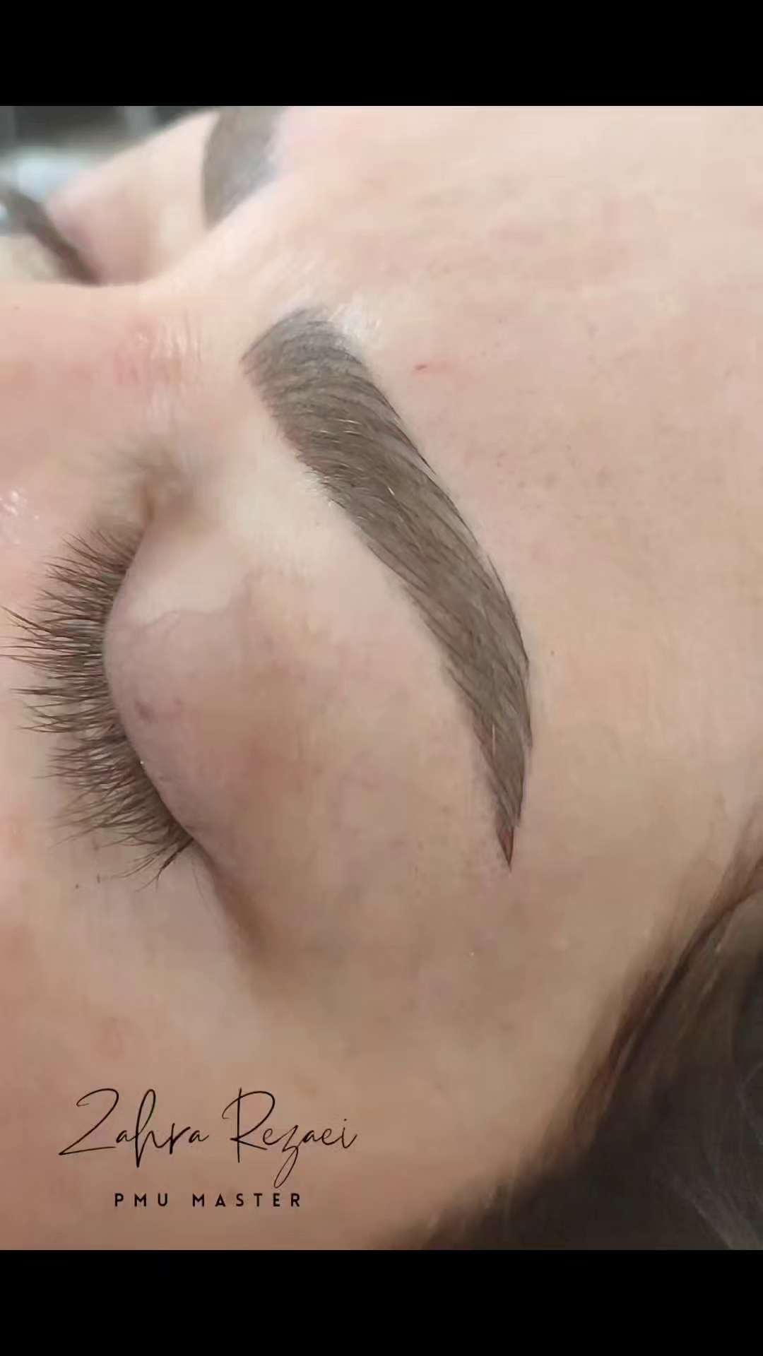 مرکز خدمات و آموزش میکروبلیدینگ ، میکروپیگمنتیشن و ریموو