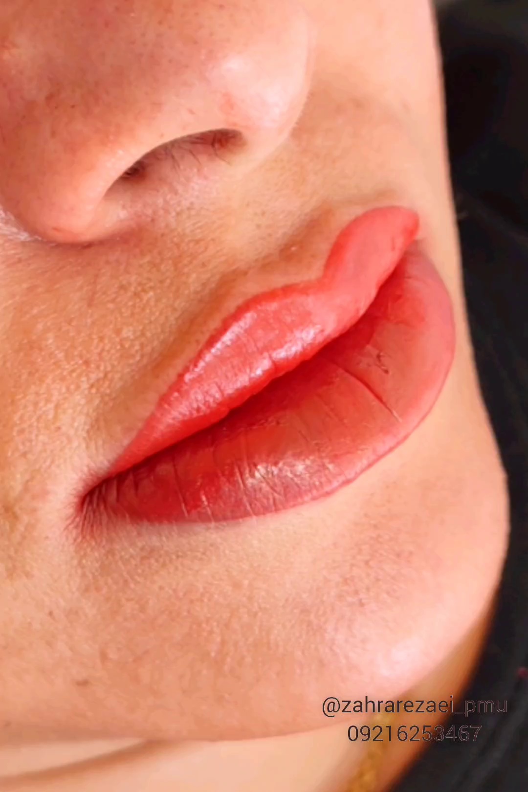 مرکز خدمات و آموزش میکروبلیدینگ ، میکروپیگمنتیشن و ریموو