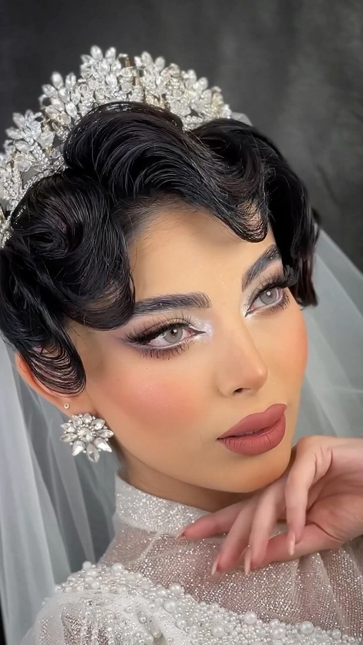 سالن زیبایی و آرایشگاه زنانه لارا پرند