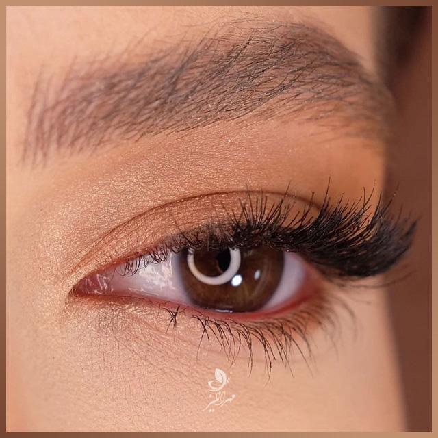 سالن زیبایی و عروس مهرانگیز