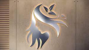 اپیلاسیون و میکروپیگمنتیشن بیتا