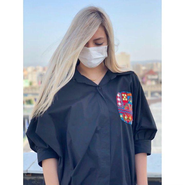 سالن تخصصی رنگ معصومه مقدسی