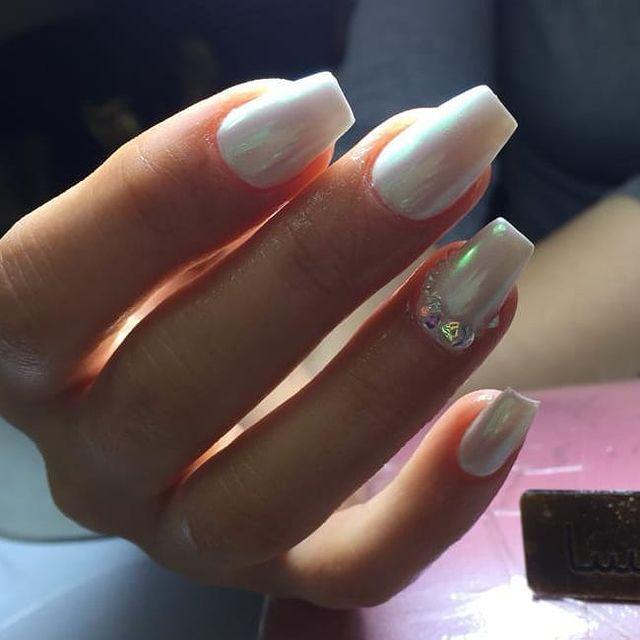 سالن زیبایی گلسا