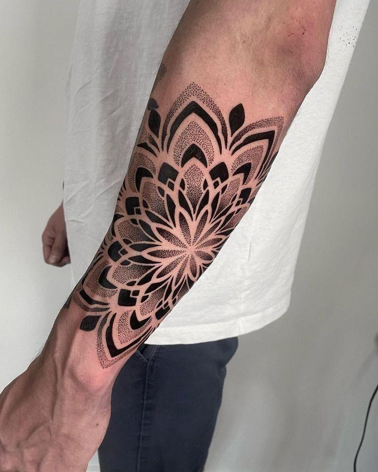 آموزش تخصصی تتو