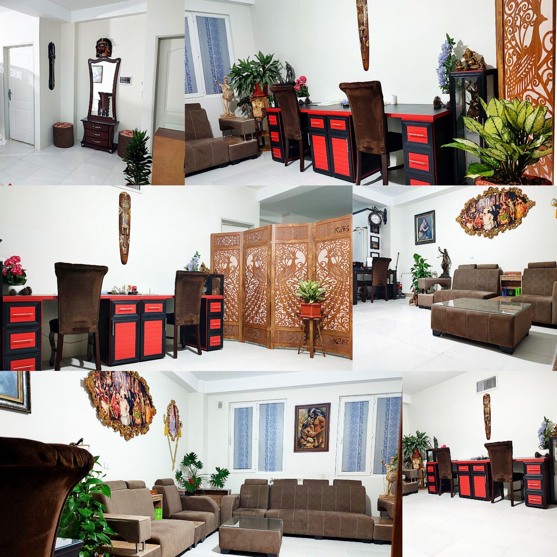 آموزش تخصصی تتو