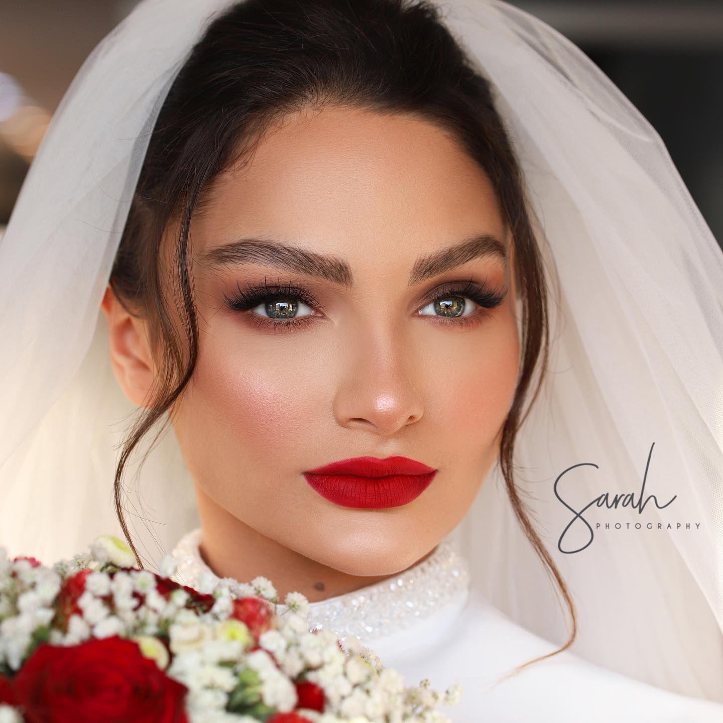 سالن زیبایی سمیه بابازاده