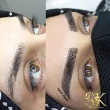 سالن زیبایی تک ستاره