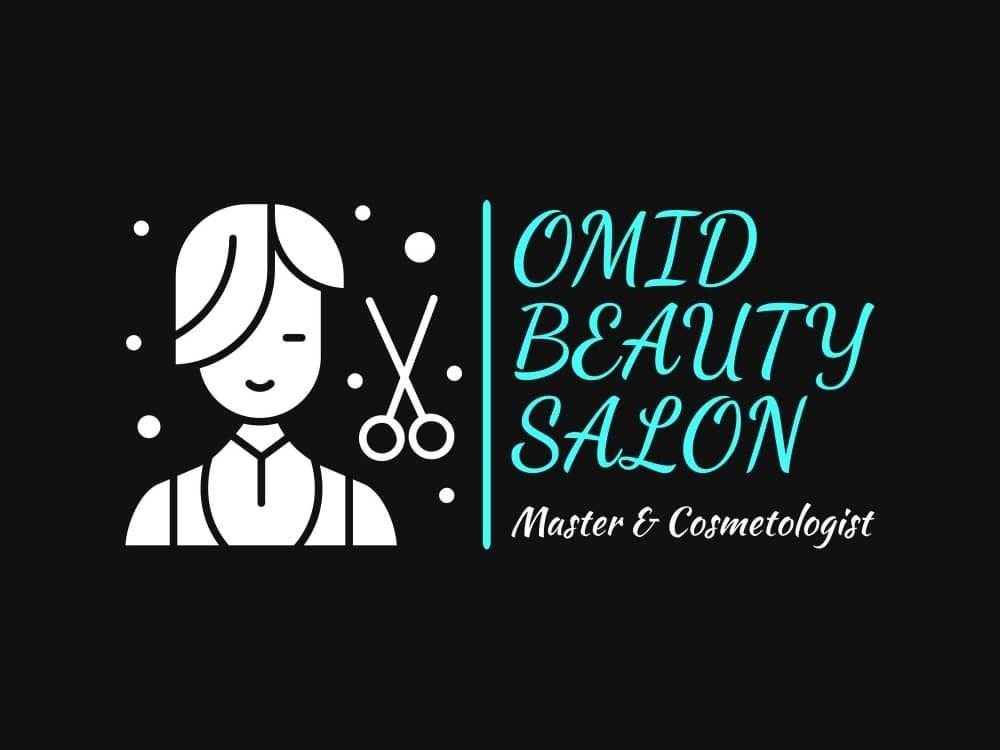 آموزشگاه آرایشگری و خدمات داماد امید همایی