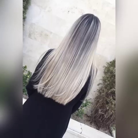 موسسه دنیای زیبایی مقدم
