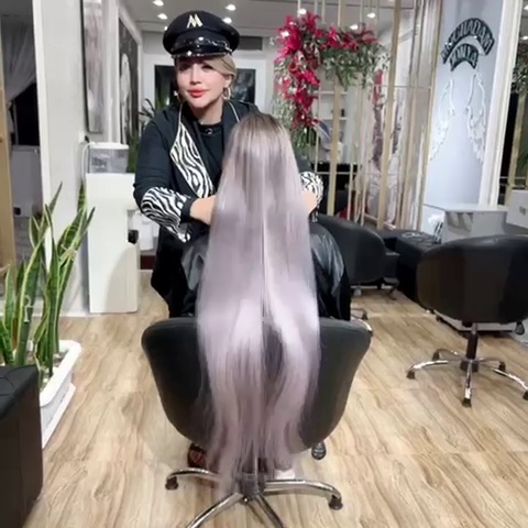 موسسه دنیای زیبایی مقدم