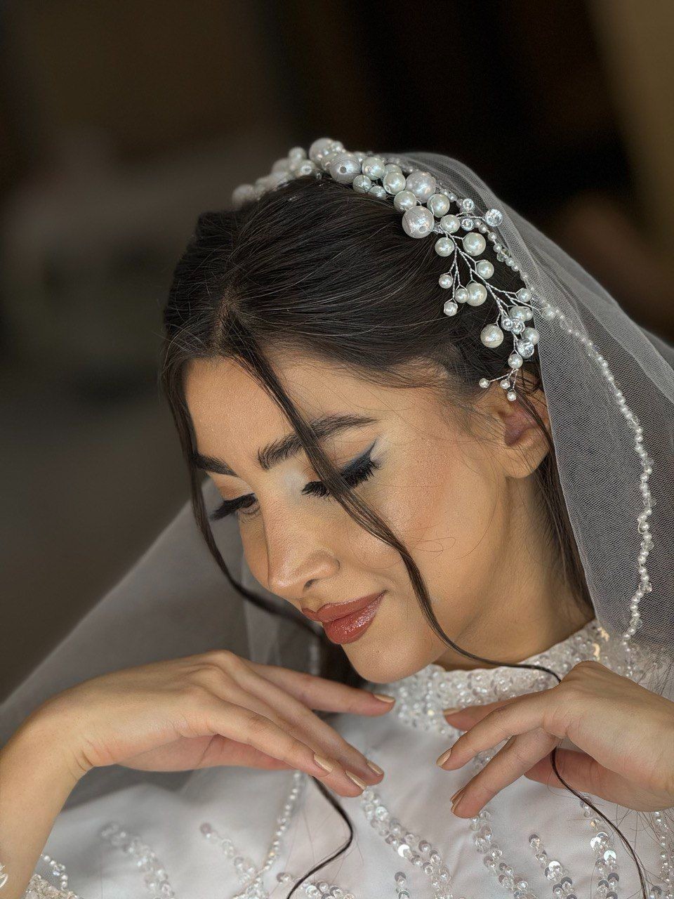 سالن زیبایی نیکا