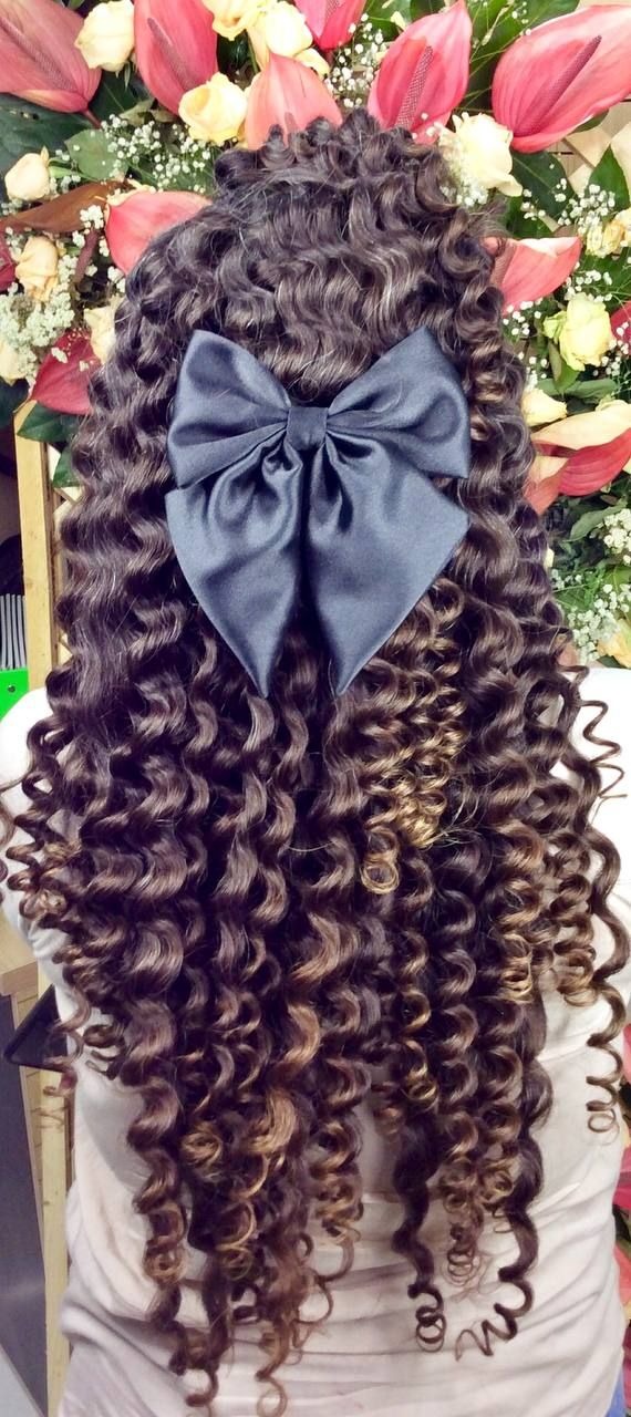 سالن زیبایی نیکا