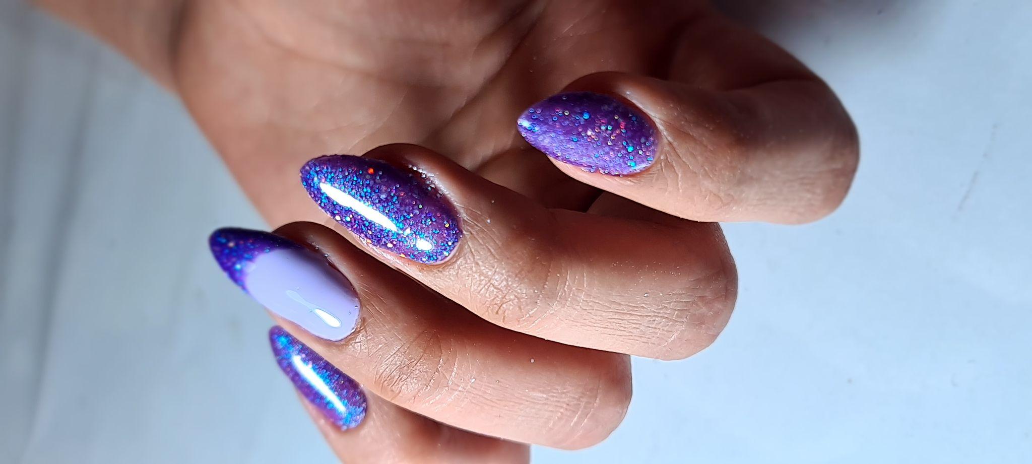 آرایشگاه زیبایی لی لی در شیراز