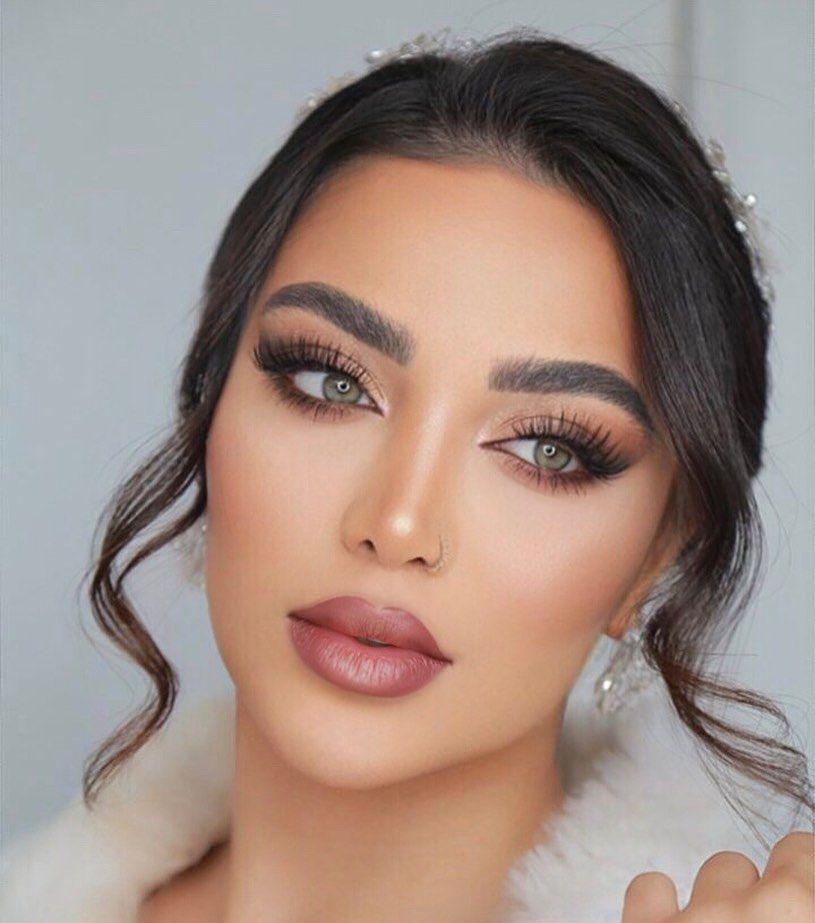 سالن زیبایی آتوسا وجدانی